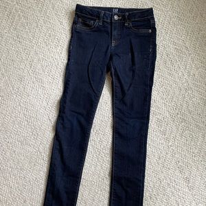 Gap Kids Jeans (girls)